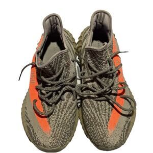 Adidas Yeezy Boost 350 V2 Beluga 2016 Size 11.5